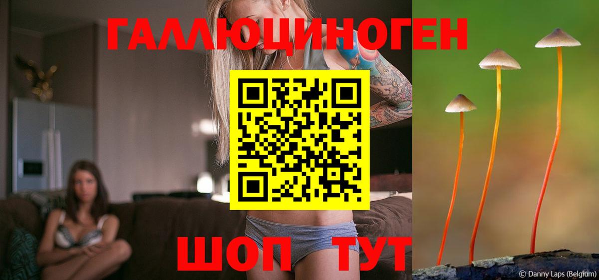 Псилоцибиновые грибы мухоморы Стрежевой